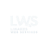 linareswebservices.pages.dev favicon